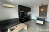 1 Bedroom Condo for rent in Rawai, Phuket