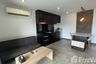 1 Bedroom Condo for rent in Utopia Loft, Rawai, Phuket