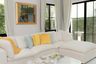 4 Bedroom House for sale in Nantawan Rama 9 - New Krungthepkretha, Saphan Sung, Bangkok