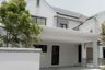 4 Bedroom House for sale in Nantawan Rama 9 - New Krungthepkretha, Saphan Sung, Bangkok