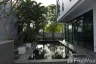3 Bedroom Villa for sale in Wallaya Villa Pasak Soi 8, Si Sunthon, Phuket