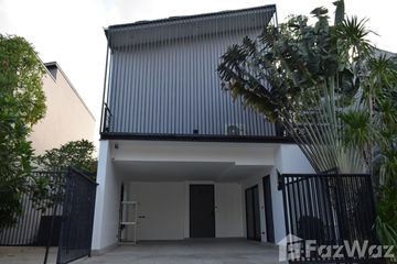 3 Bedroom Villa for sale in Si Sunthon, Phuket