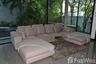 3 Bedroom Villa for sale in Wallaya Villa Pasak Soi 8, Si Sunthon, Phuket