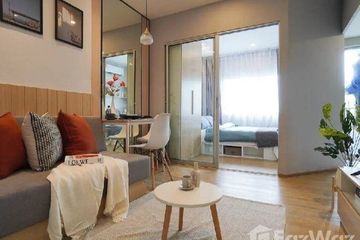 1 Bedroom Condo for sale in Sena Kith Bangna - KM.29 Phase 2, Bang Bo, Samut Prakan