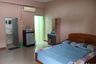 10 Bedroom Commercial for sale in Khon San, Chaiyaphum