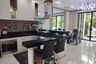 3 Bedroom Villa for rent in Choeng Thale, Phuket
