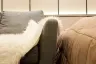 Condo for sale in Rhythm Sukhumvit 36-38, Khlong Tan, Bangkok near BTS Thong Lo