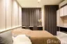 Condo for sale in Rhythm Sukhumvit 36-38, Khlong Tan, Bangkok near BTS Thong Lo
