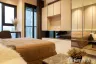 Condo for sale in Rhythm Sukhumvit 36-38, Khlong Tan, Bangkok near BTS Thong Lo