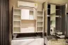 Condo for sale in Rhythm Sukhumvit 36-38, Khlong Tan, Bangkok near BTS Thong Lo