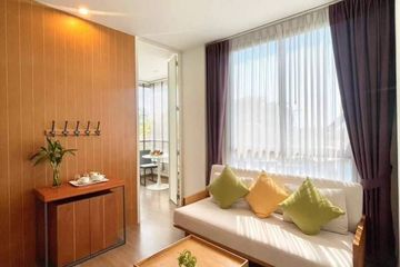 1 Bedroom Condo for rent in Choeng Thale, Phuket