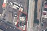 Land for sale in Bang Phli Yai, Samut Prakan