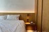2 Bedroom House for rent in The Passion Residence @Chalong, Chalong, Phuket