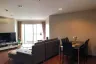 3 Bedroom Condo for sale in Huai Khwang, Bangkok near MRT Phra Ram 9