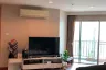 3 Bedroom Condo for sale in Huai Khwang, Bangkok near MRT Phra Ram 9