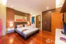 1 Bedroom Apartment for rent in CHALONG MIRACLE POOL VILLA, Chalong, Phuket