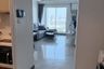 1 Bedroom Condo for sale in Thanon Phaya Thai, Bangkok near Airport Rail Link Ratchaprarop