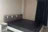 1 Bedroom Condo for sale in Nong Mai Daeng, Chonburi