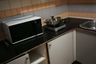 1 Bedroom Condo for sale in SV CITY RAMA 3, Bang Phong Pang, Bangkok