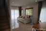 3 Bedroom House for rent in Anasiri Paklok, Pa Khlok, Phuket