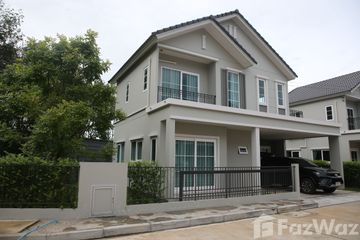 3 Bedroom House for rent in Pa Khlok, Phuket