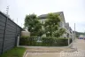 3 Bedroom House for rent in Anasiri Paklok, Pa Khlok, Phuket