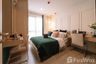 1 Bedroom Condo for sale in Chong Nonsi, Bangkok near MRT Khlong Toei