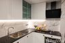 5 Bedroom Condo for sale in Belle Grand Rama 9, Huai Khwang, Bangkok near MRT Phra Ram 9
