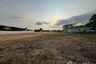 Land for sale in Samnak Thon, Rayong
