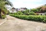 3 Bedroom Villa for sale in Huai Yap, Lamphun