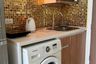 1 Bedroom Apartment for sale in Zcape X2, Choeng Thale, Phuket