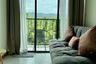 1 Bedroom Apartment for sale in Zcape X2, Choeng Thale, Phuket