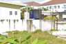 Land for sale in Ratsada, Phuket