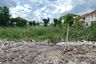 Land for sale in Tha Raeng, Bangkok