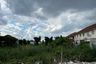 Land for sale in Tha Raeng, Bangkok