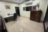 3 Bedroom House for sale in Sam Wa Tawan Ok, Bangkok