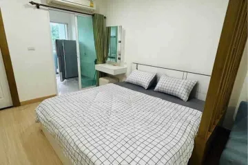 Condo for rent in The View condominium Suan Luang, Wichit, Phuket