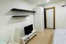 Condo for rent in The View condominium Suan Luang, Wichit, Phuket
