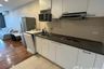 1 Bedroom Condo for Sale or Rent in The Niche Sukhumvit 49, Khlong Tan Nuea, Bangkok near BTS Phrom Phong