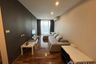 1 Bedroom Condo for Sale or Rent in The Niche Sukhumvit 49, Khlong Tan Nuea, Bangkok near BTS Phrom Phong