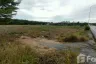 Land for sale in Phana Nikhom, Rayong