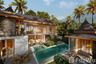 3 Bedroom Villa for sale in Golden Andes Phase 3, Thep Krasatti, Phuket