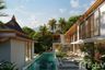 3 Bedroom Villa for sale in Thep Krasatti, Phuket