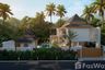 3 Bedroom Villa for sale in Thep Krasatti, Phuket