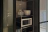 1 Bedroom Condo for sale in OKA HAUS Sukhumvit 36, Khlong Tan, Bangkok near BTS Thong Lo