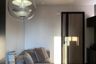 1 Bedroom Condo for sale in OKA HAUS Sukhumvit 36, Khlong Tan, Bangkok near BTS Thong Lo