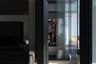 1 Bedroom Condo for sale in OKA HAUS Sukhumvit 36, Khlong Tan, Bangkok near BTS Thong Lo