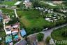Land for sale in Thep Krasatti, Phuket