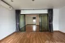 3 Bedroom Townhouse for sale in Villette City Pattanakarn 38, Suan Luang, Bangkok