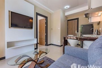 1 Bedroom Condo for sale in Mai Khao, Phuket